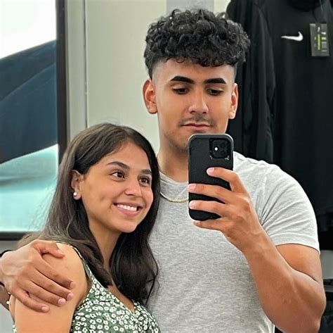 giaztw leaked|Taliyaandgustavo .